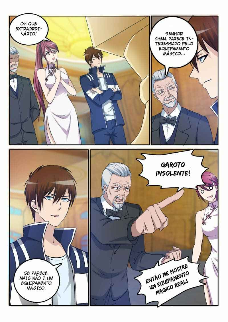 Página 3