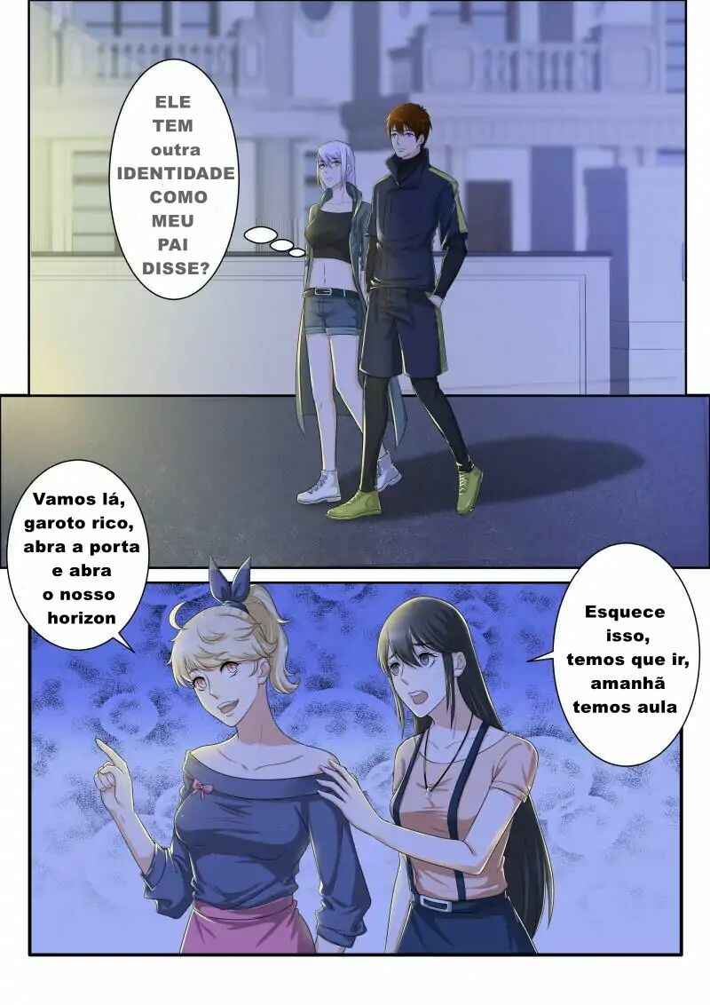 Página 4