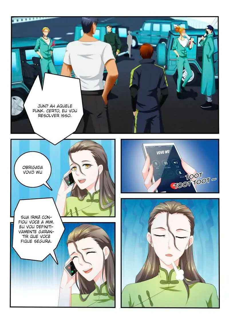 Página 5