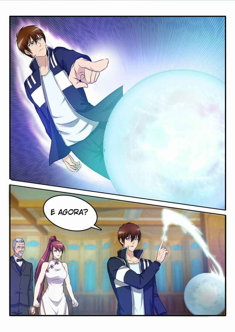 Página 5