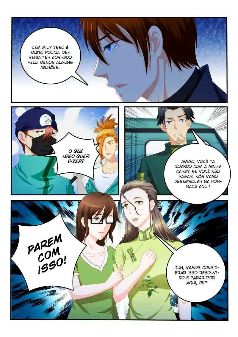 Página 8