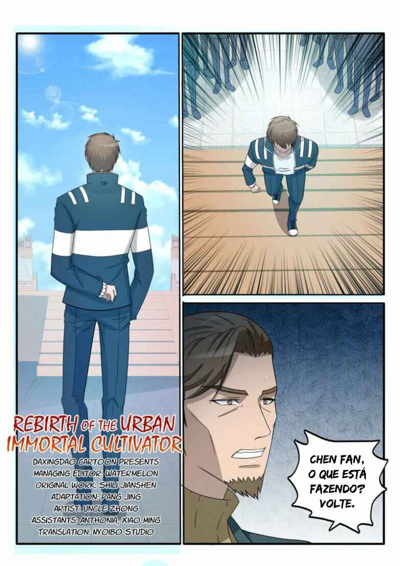 Página 6