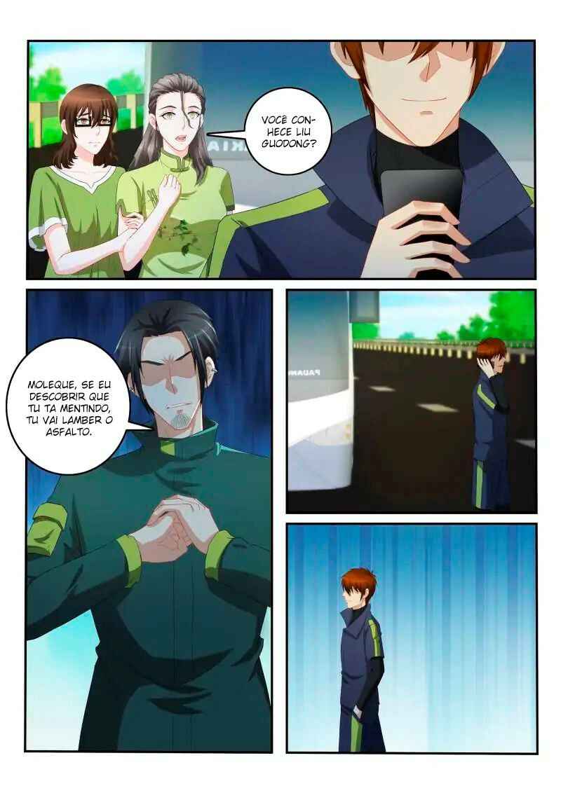Página 9