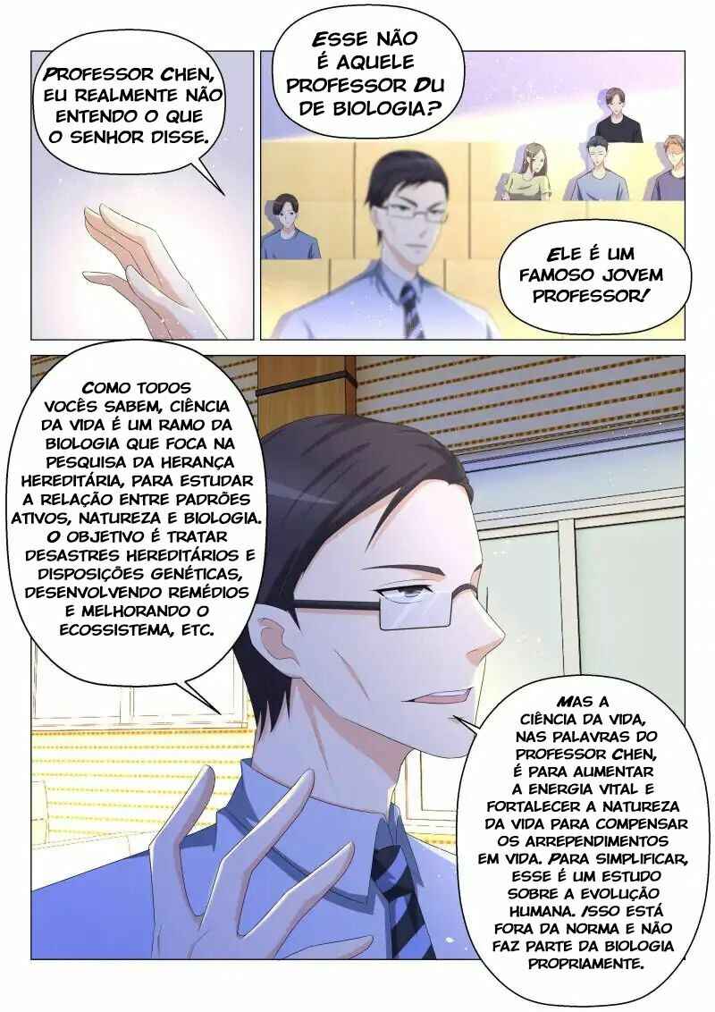 Página 15