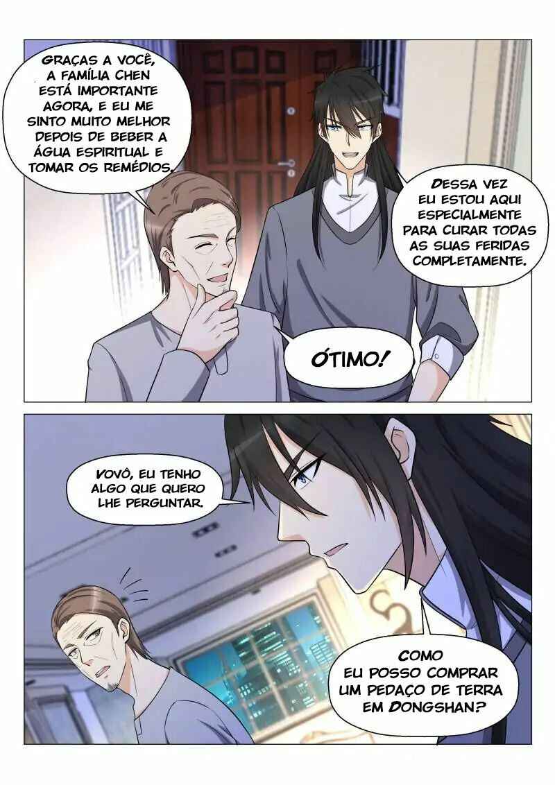 Página 6