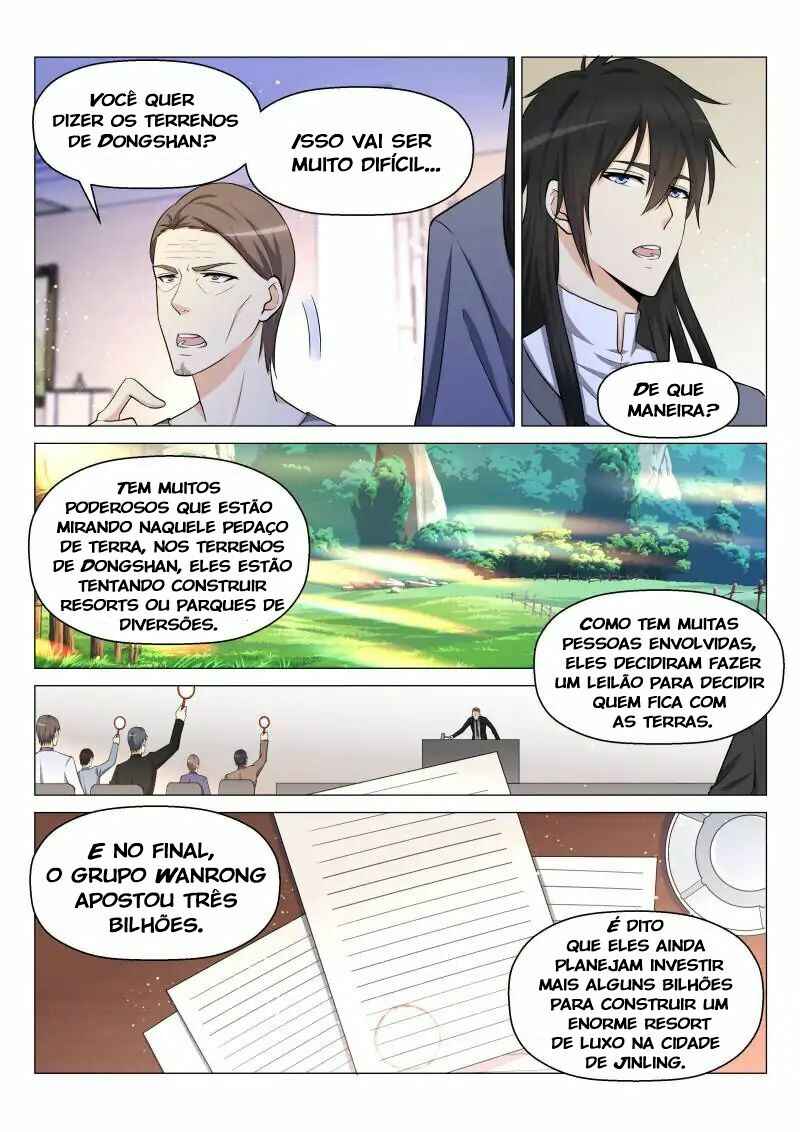 Página 7
