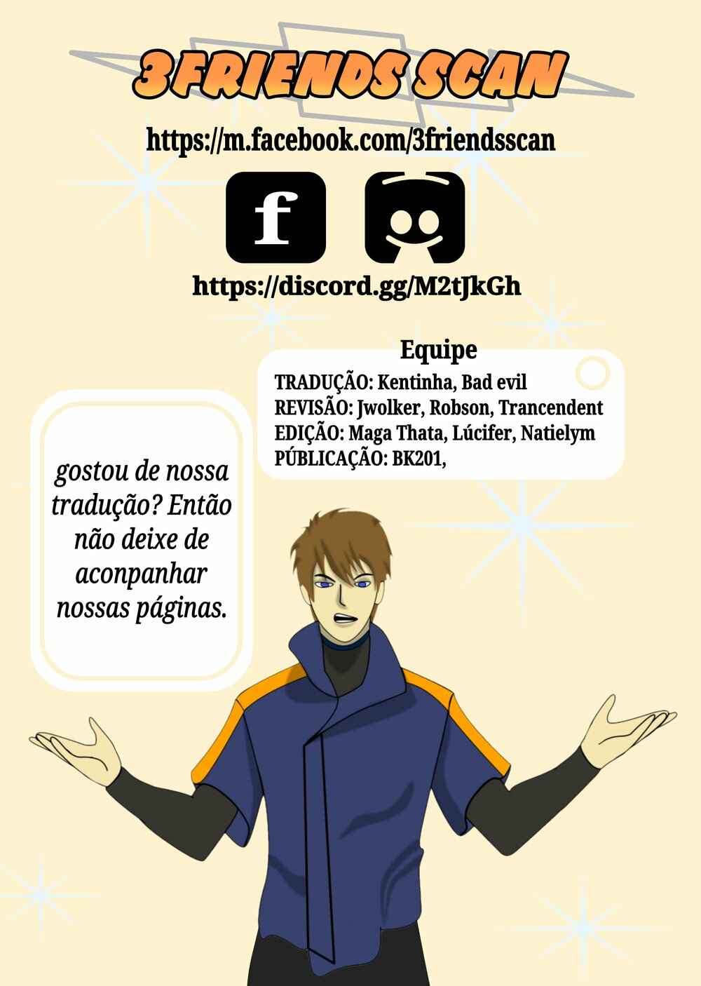 Página 1
