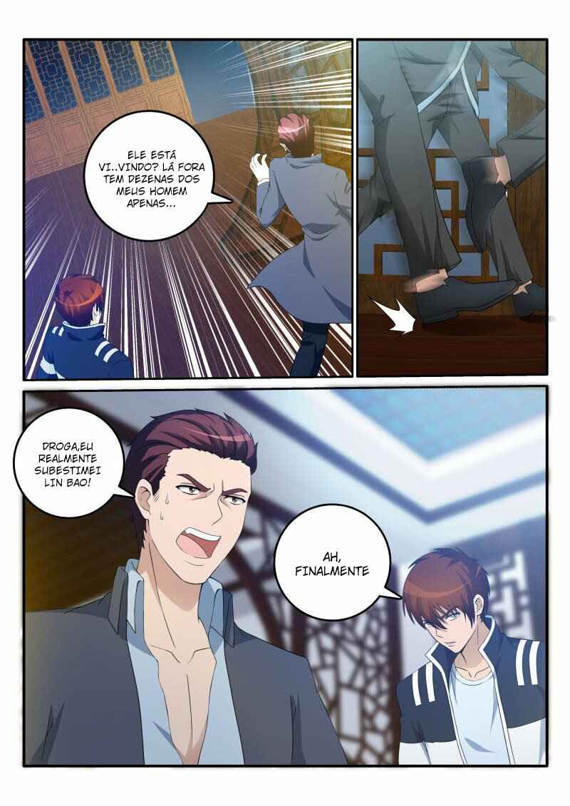 Página 12