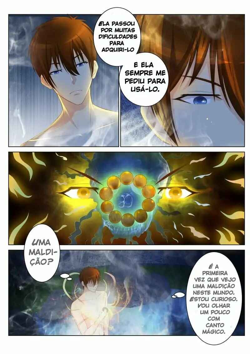 Página 7