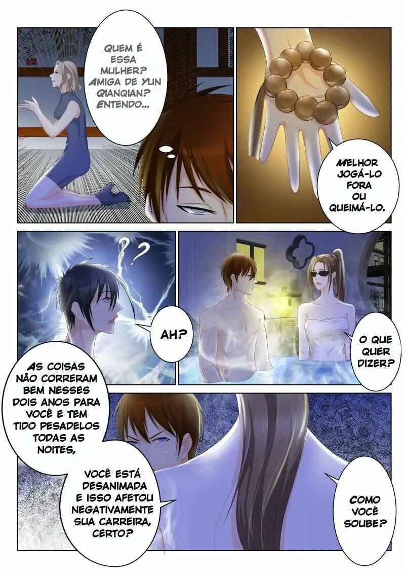 Página 9