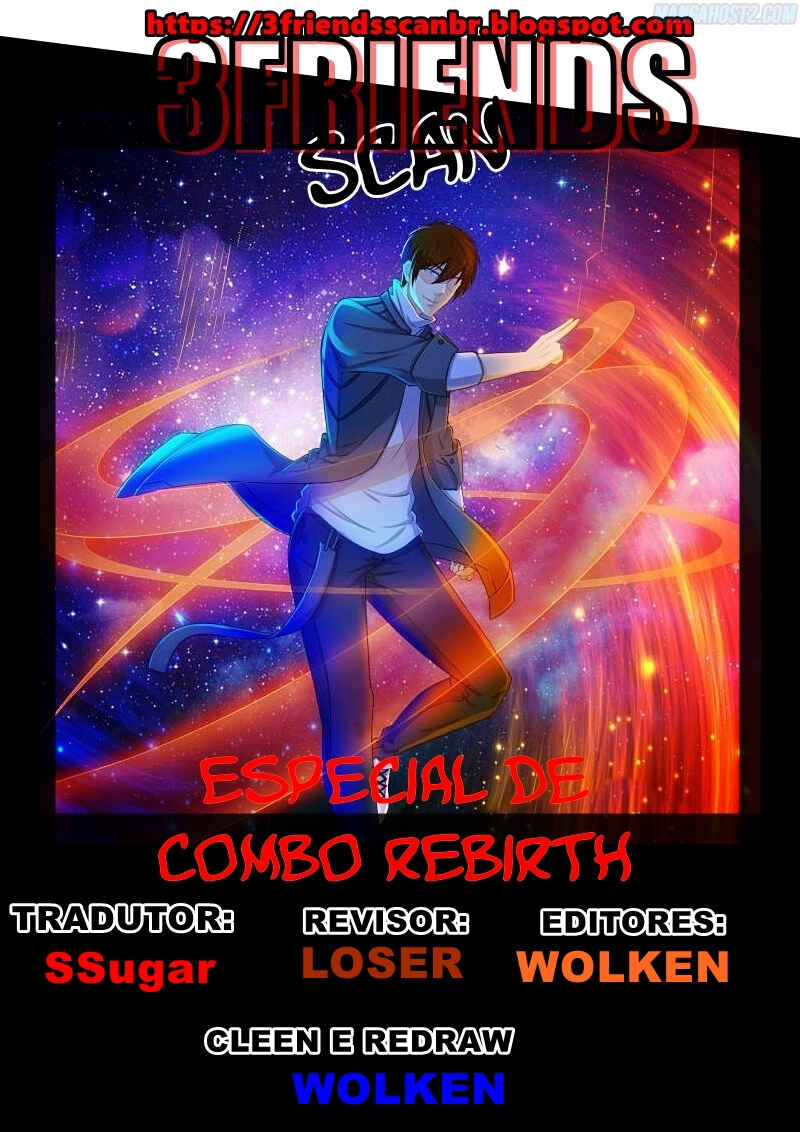 Página 1