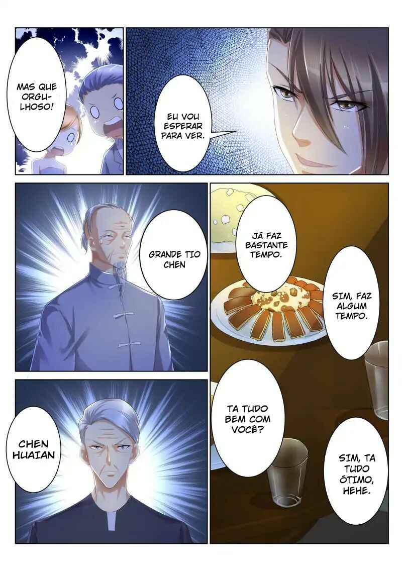 Página 10
