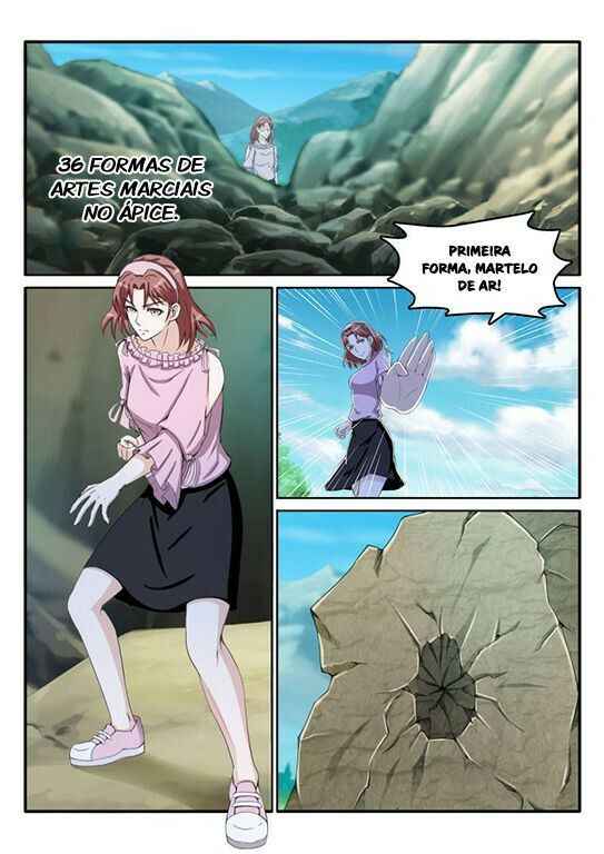 Página 2
