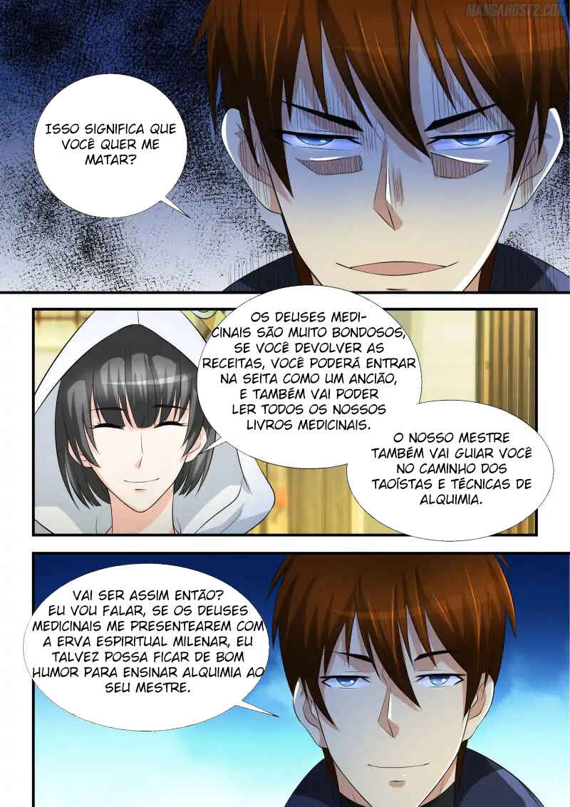 Página 16