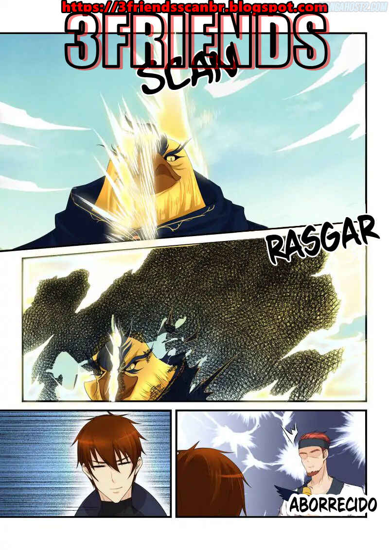 Página 3