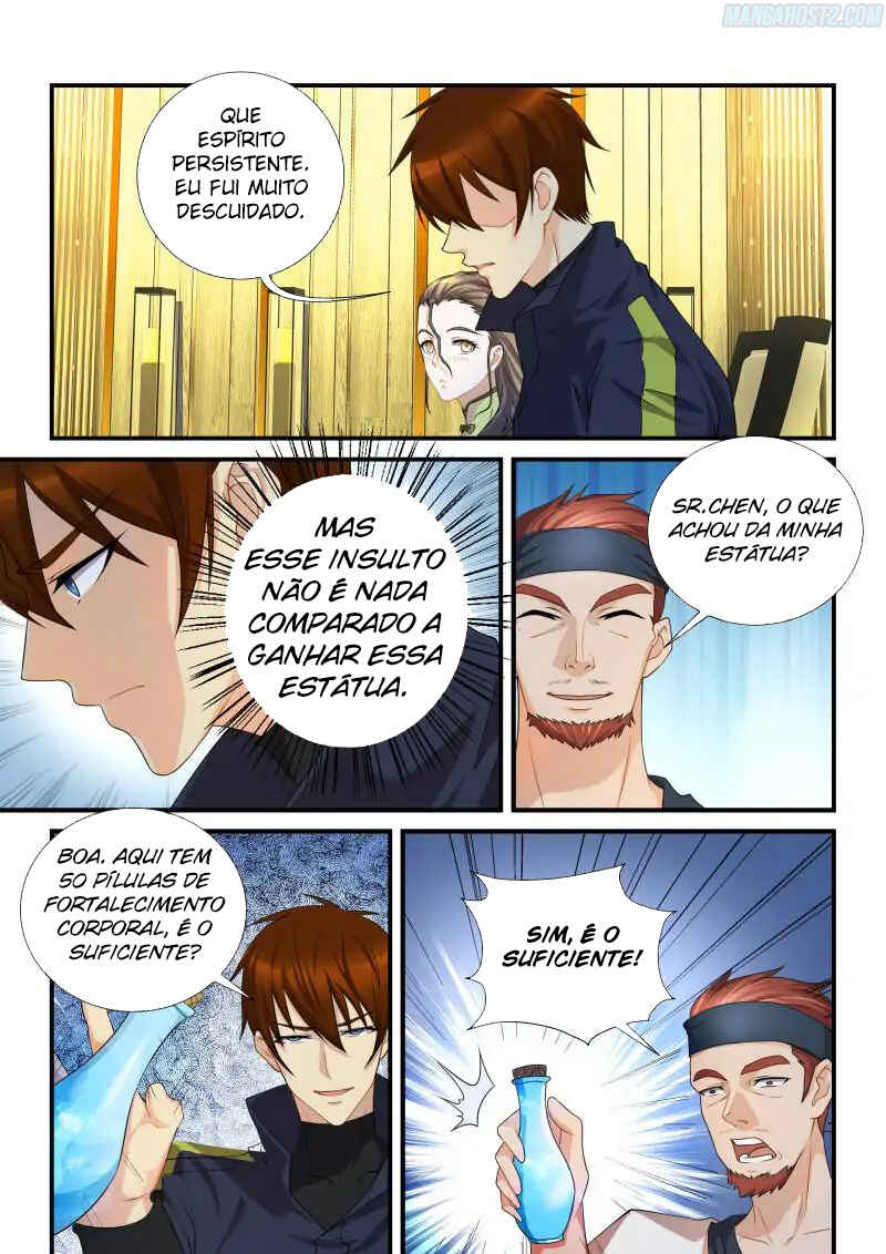 Página 4