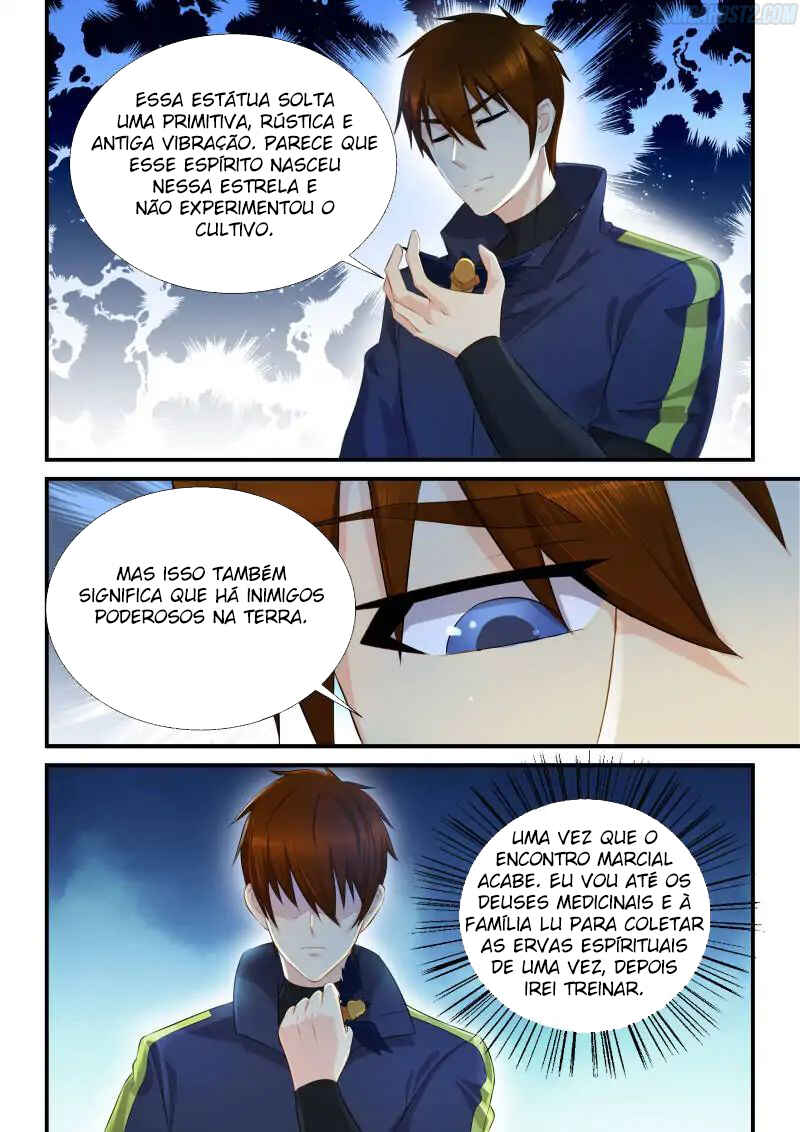 Página 7