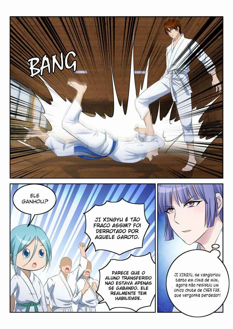 Página 8