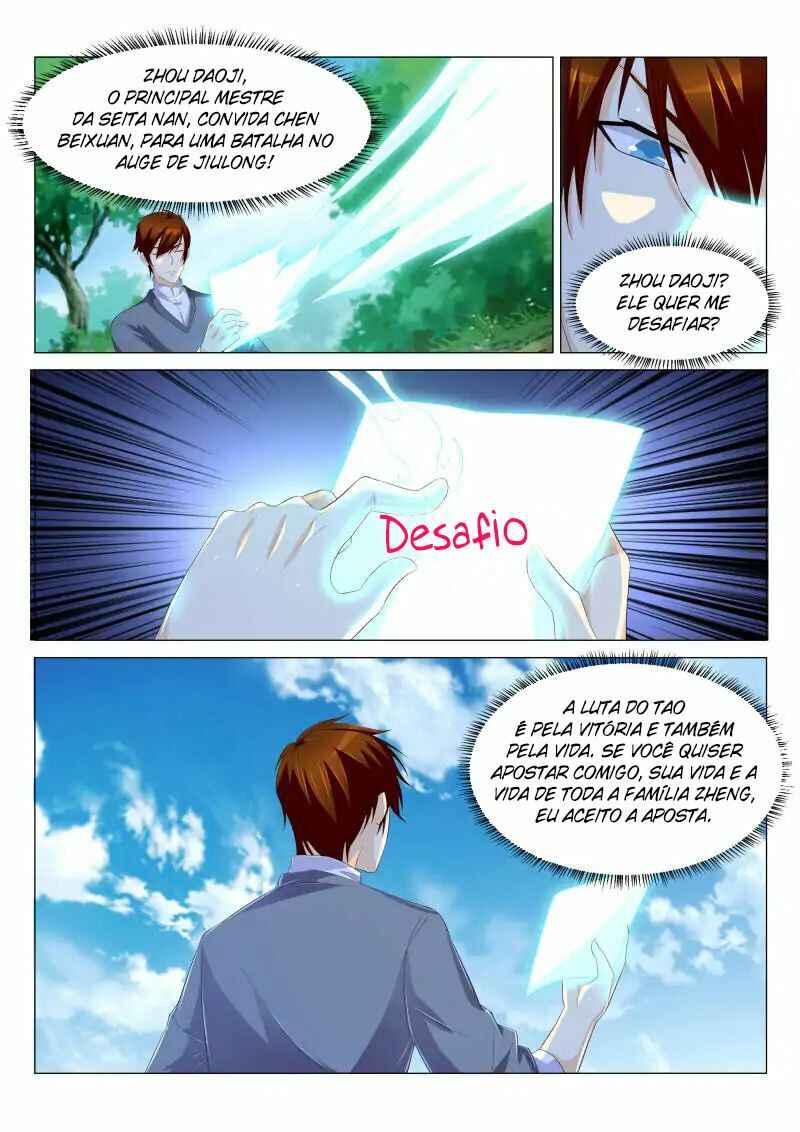 Página 5