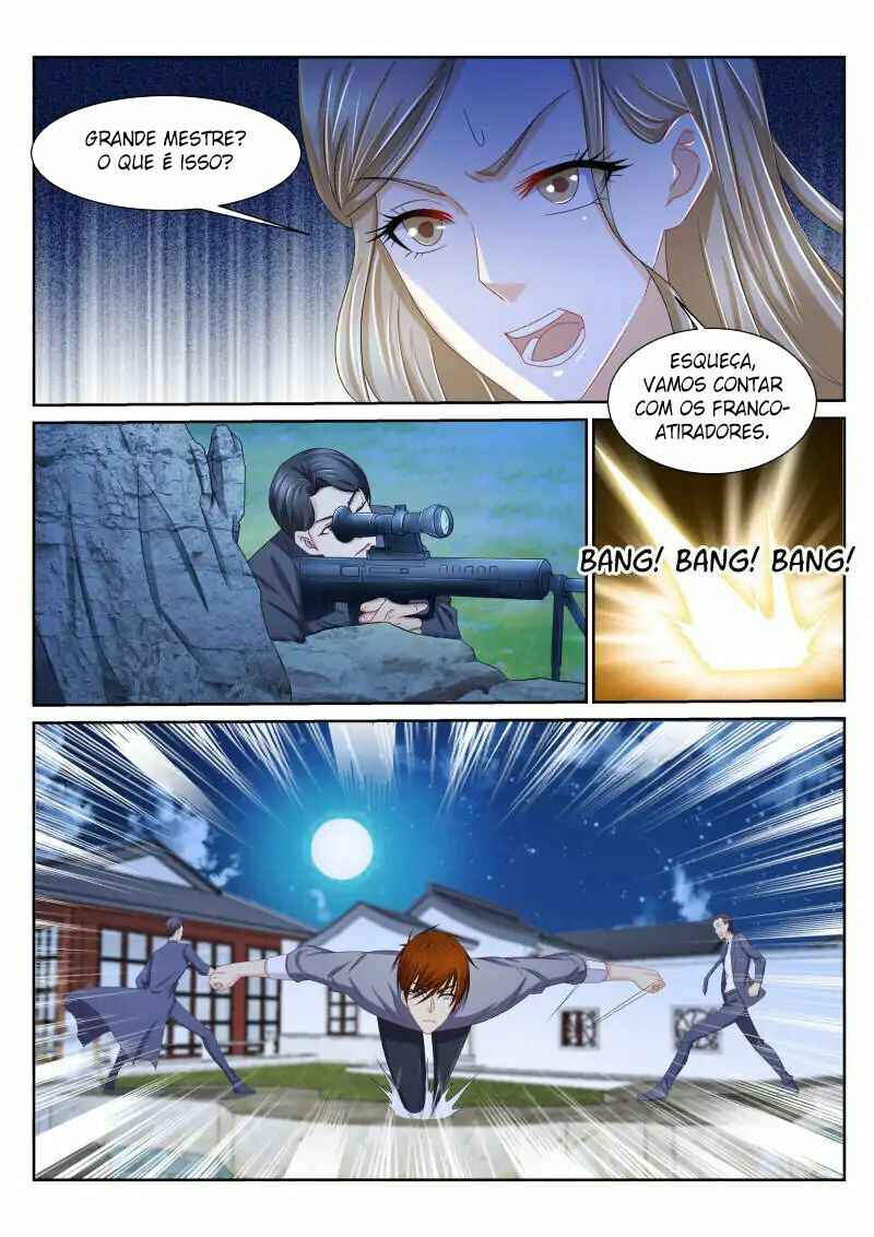 Página 11
