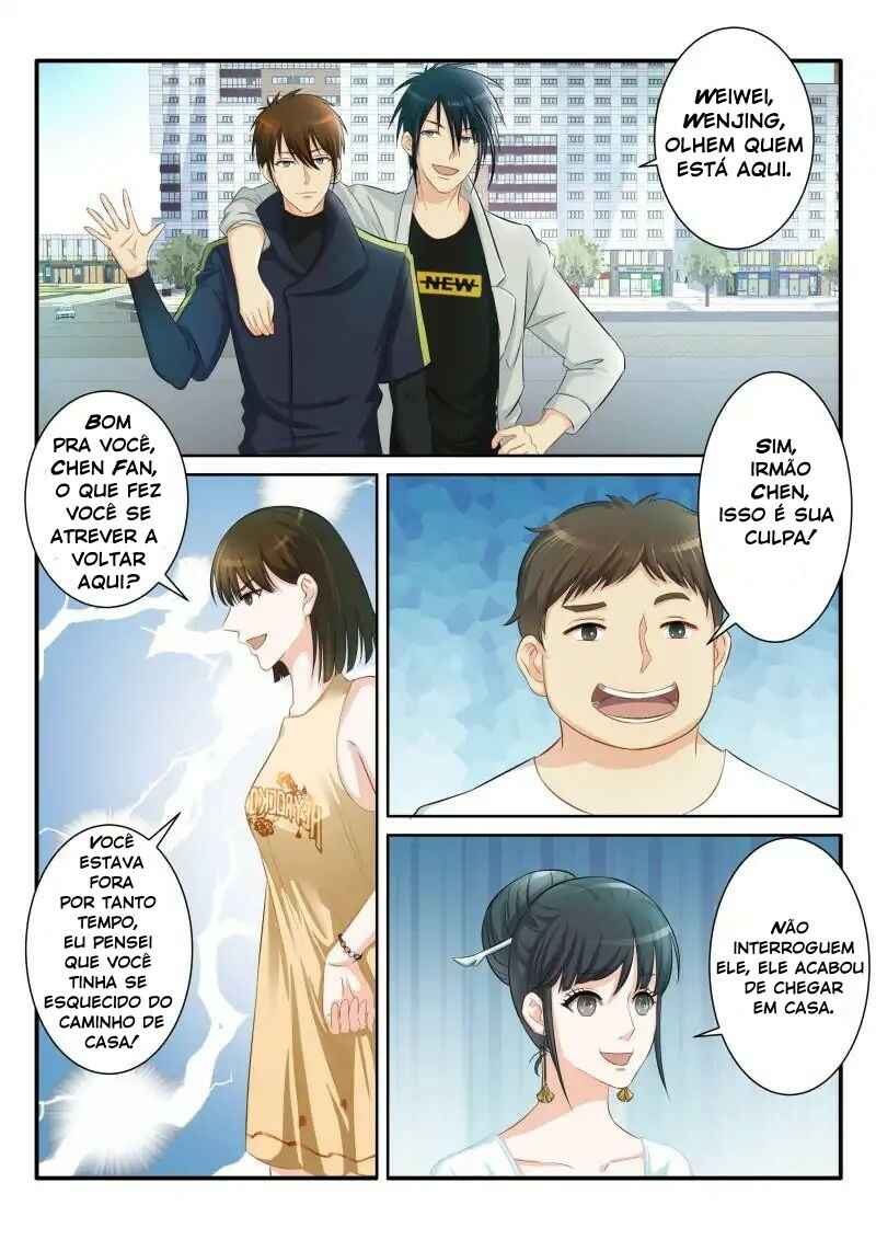 Página 3