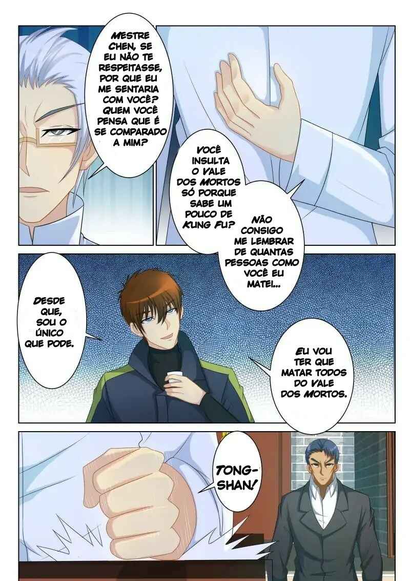Página 10