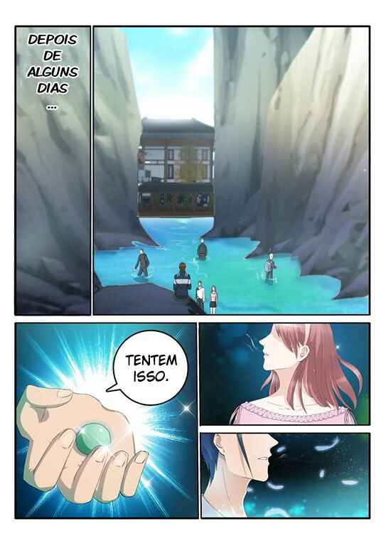 Página 10