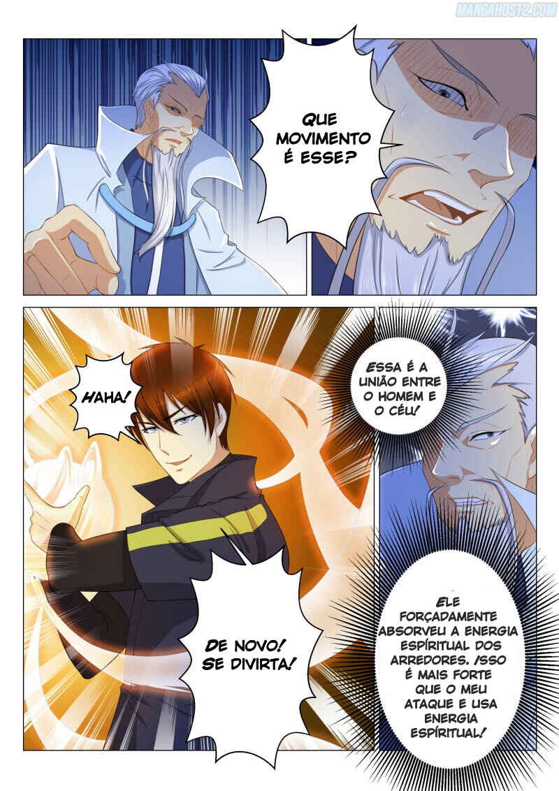 Página 11