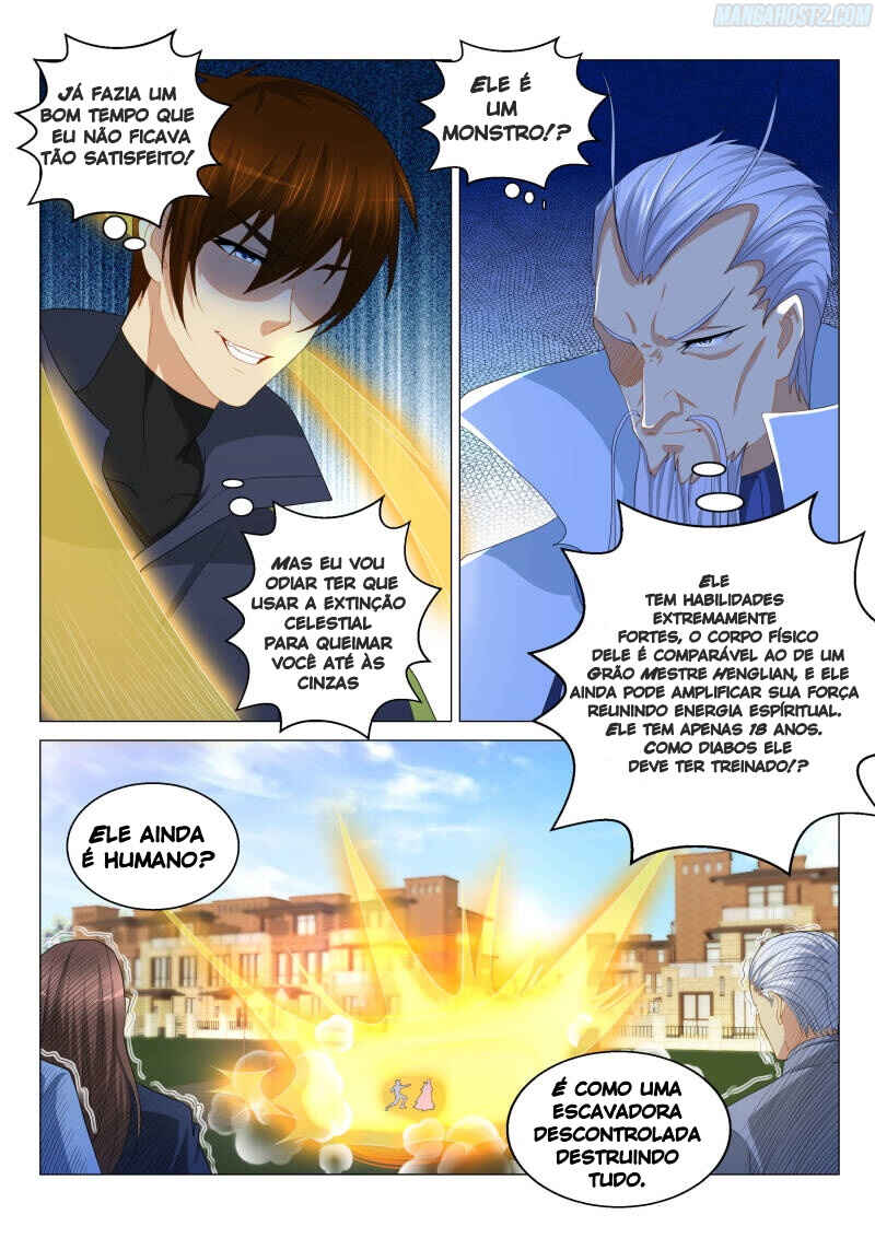 Página 14