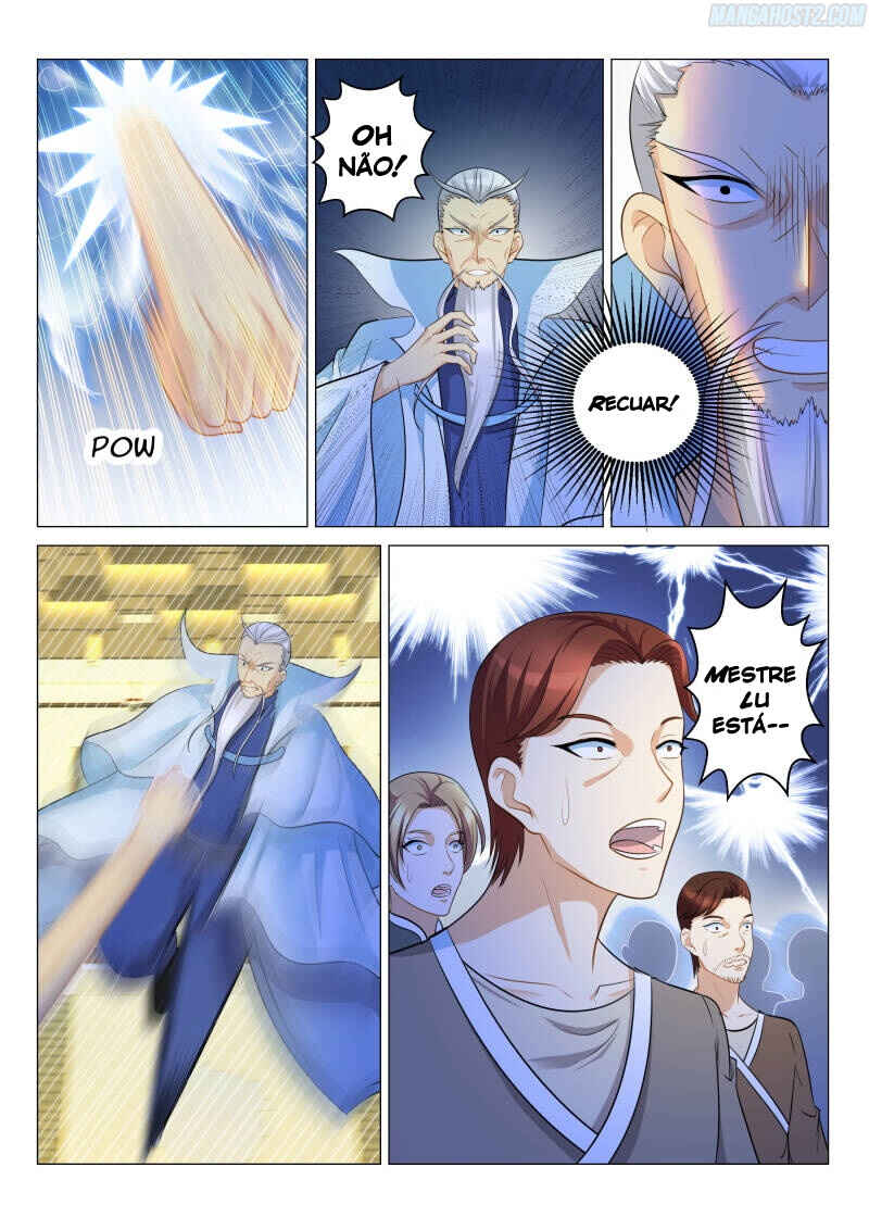 Página 4