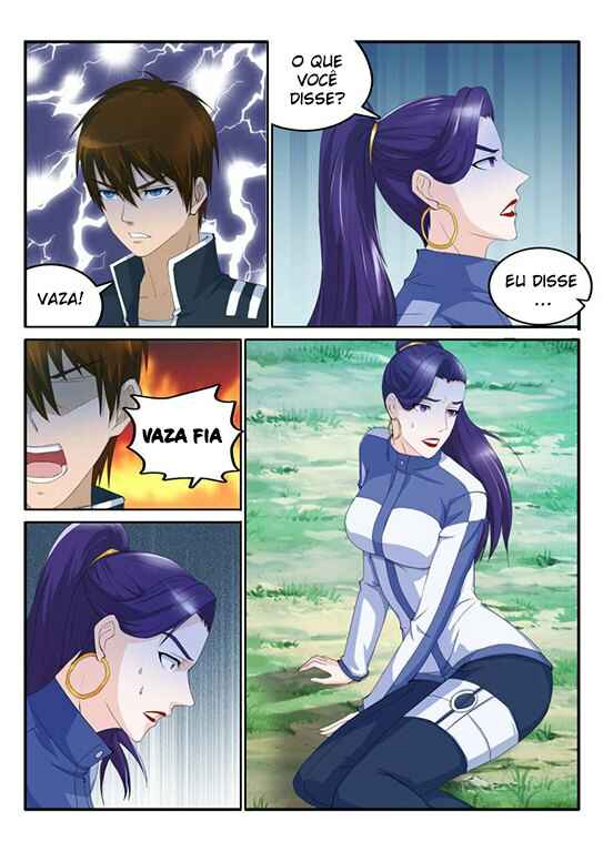 Página 8