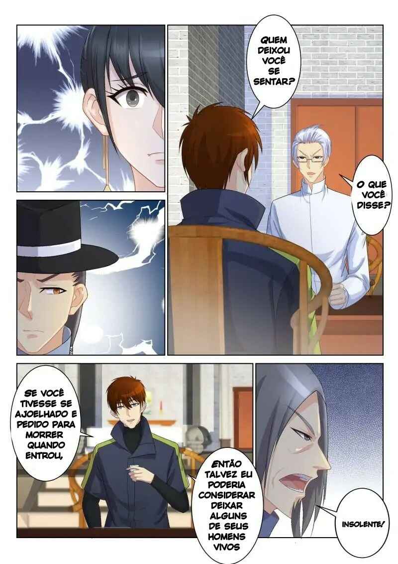 Página 9