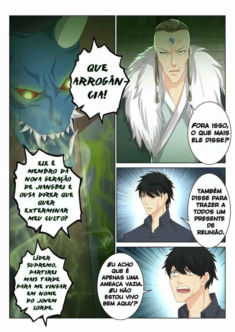 Página 6
