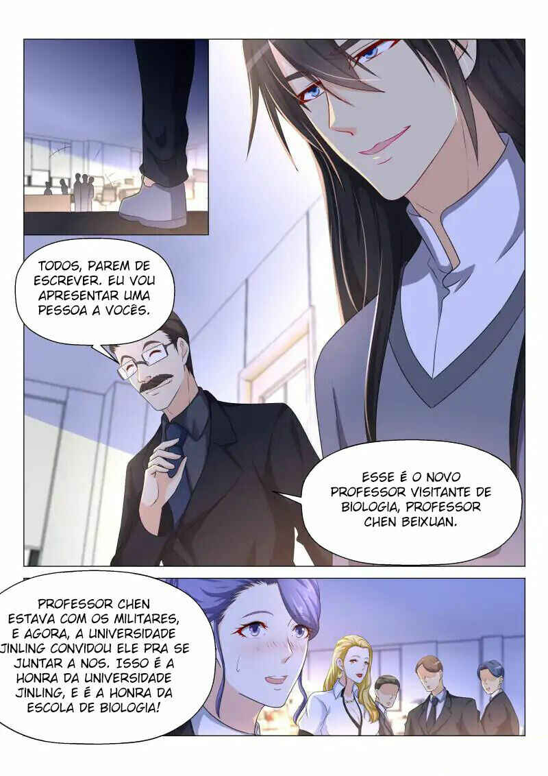 Página 7