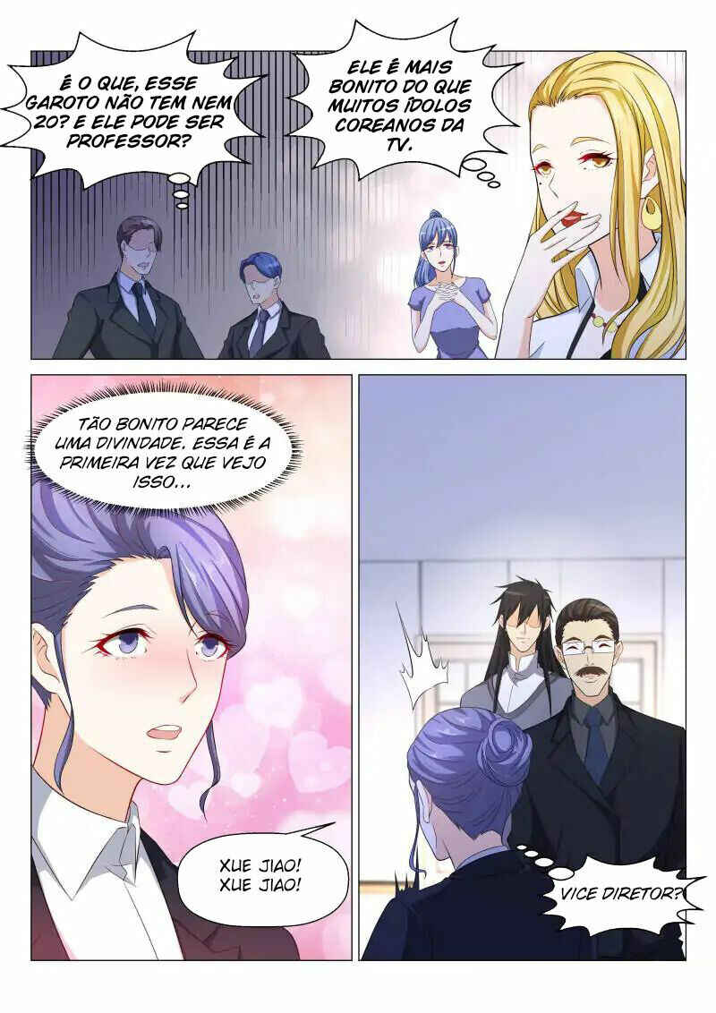 Página 8
