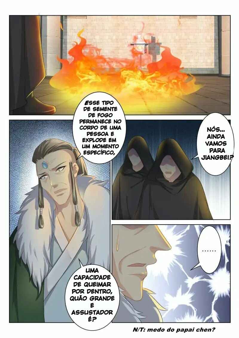 Página 8