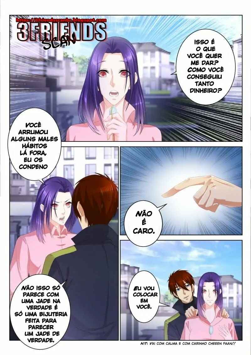 Página 2