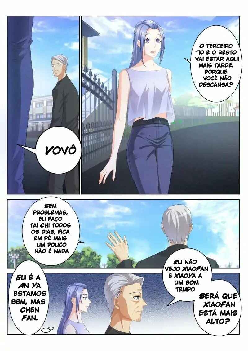Página 6