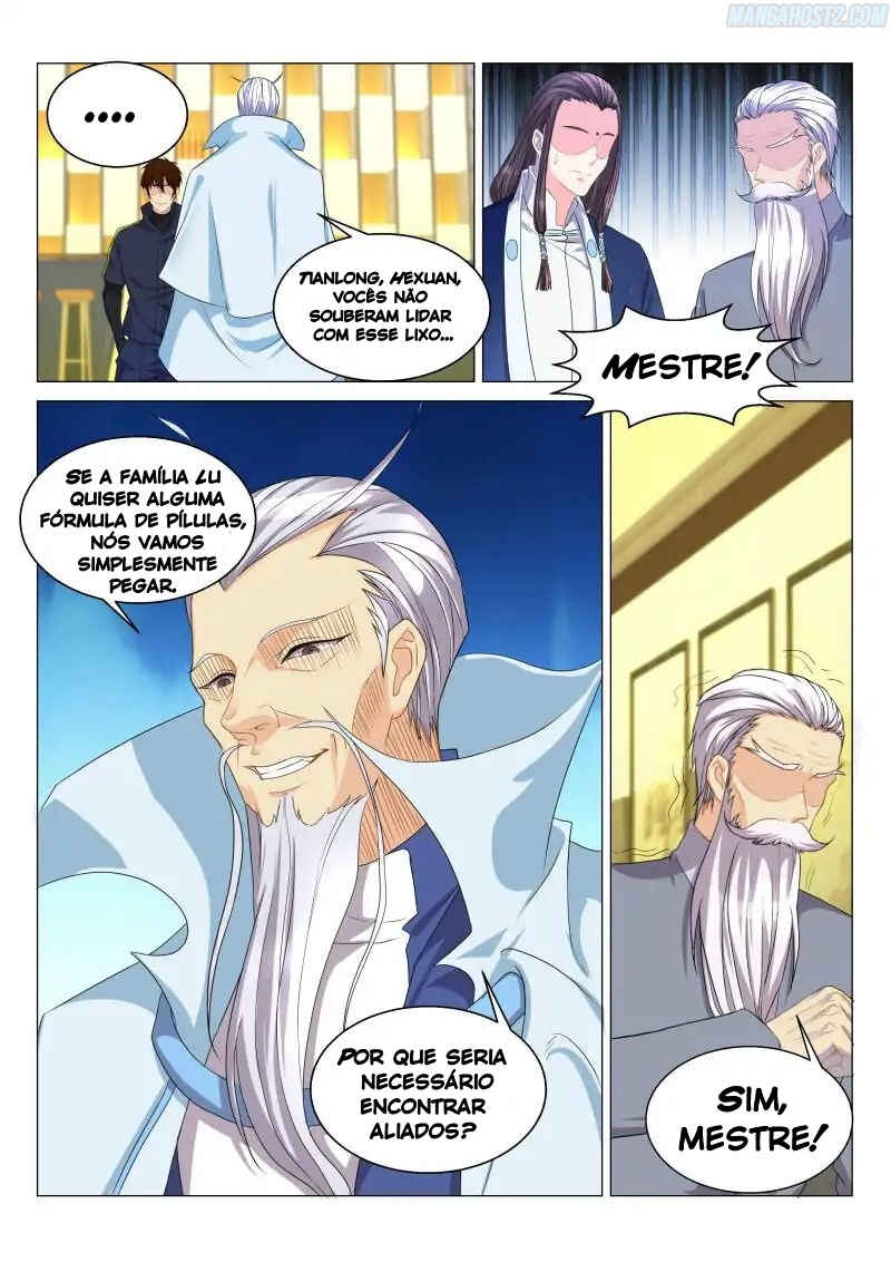 Página 7