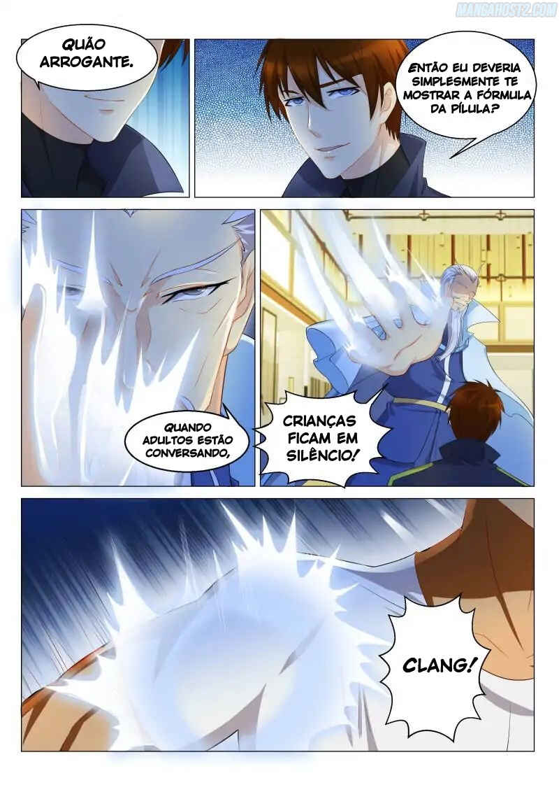 Página 8
