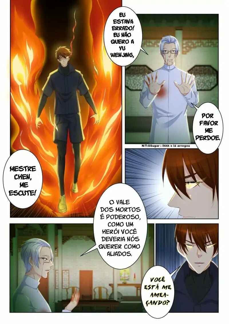 Página 10