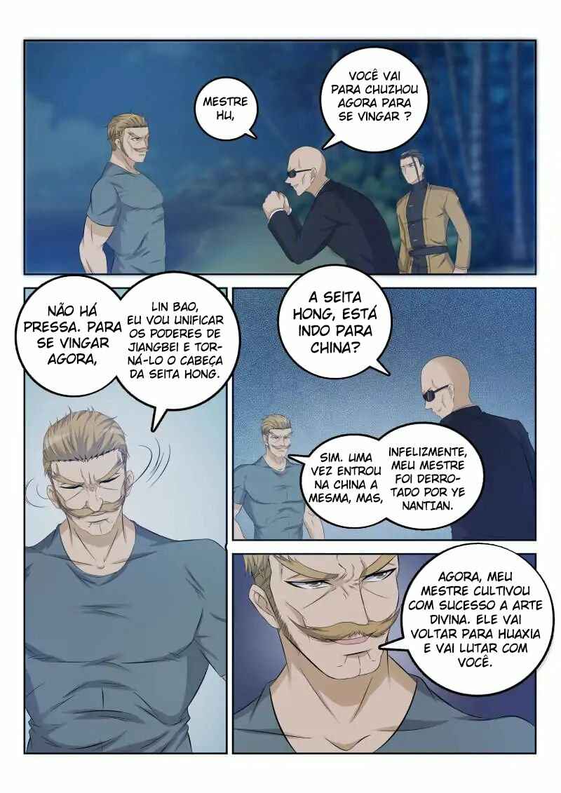 Página 10