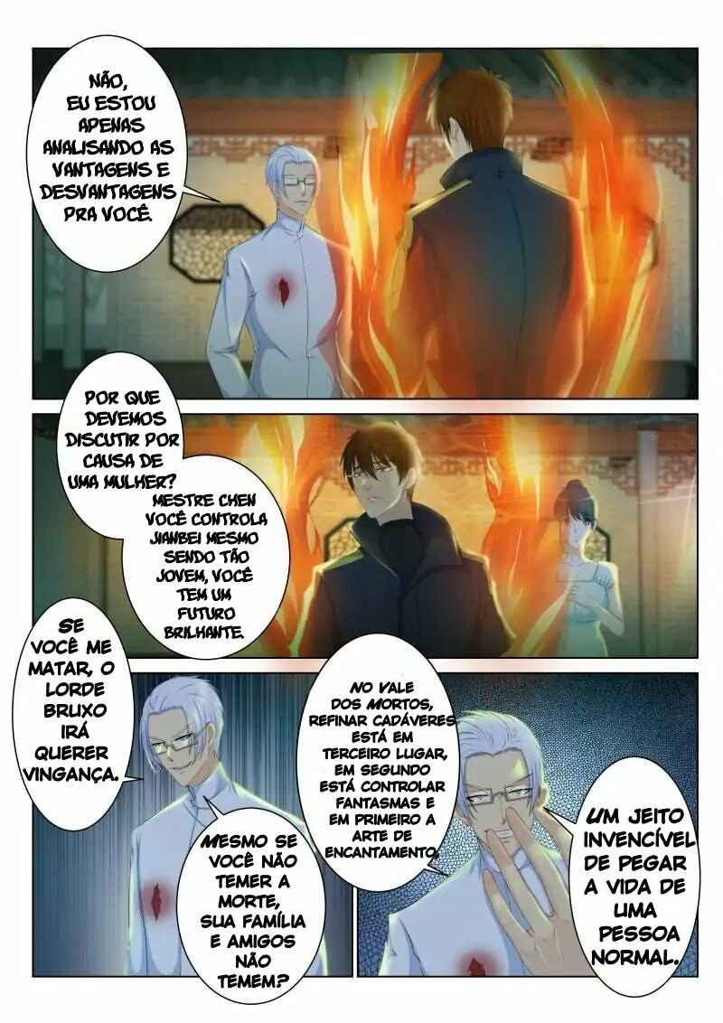 Página 11