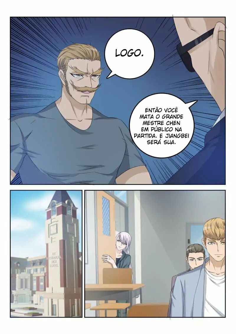 Página 12
