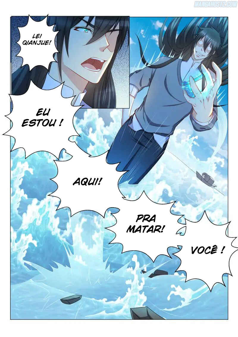 Página 13