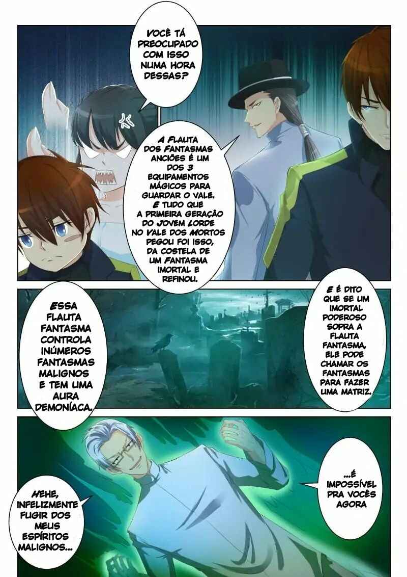 Página 2