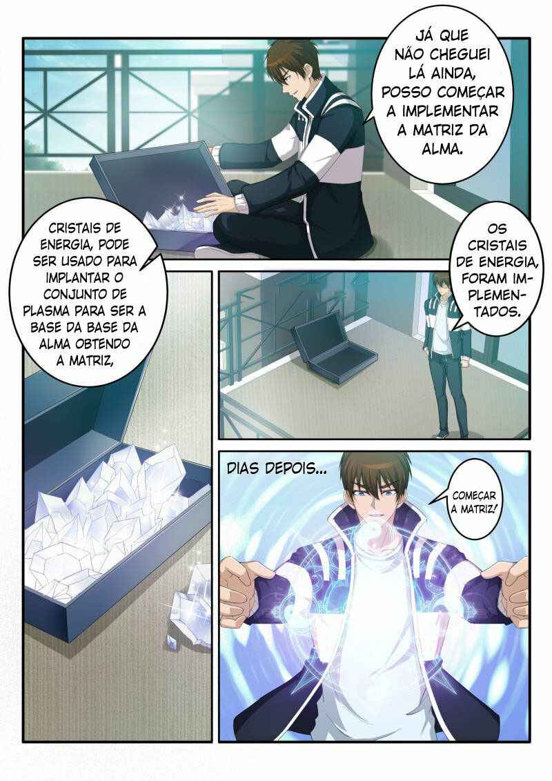Página 3