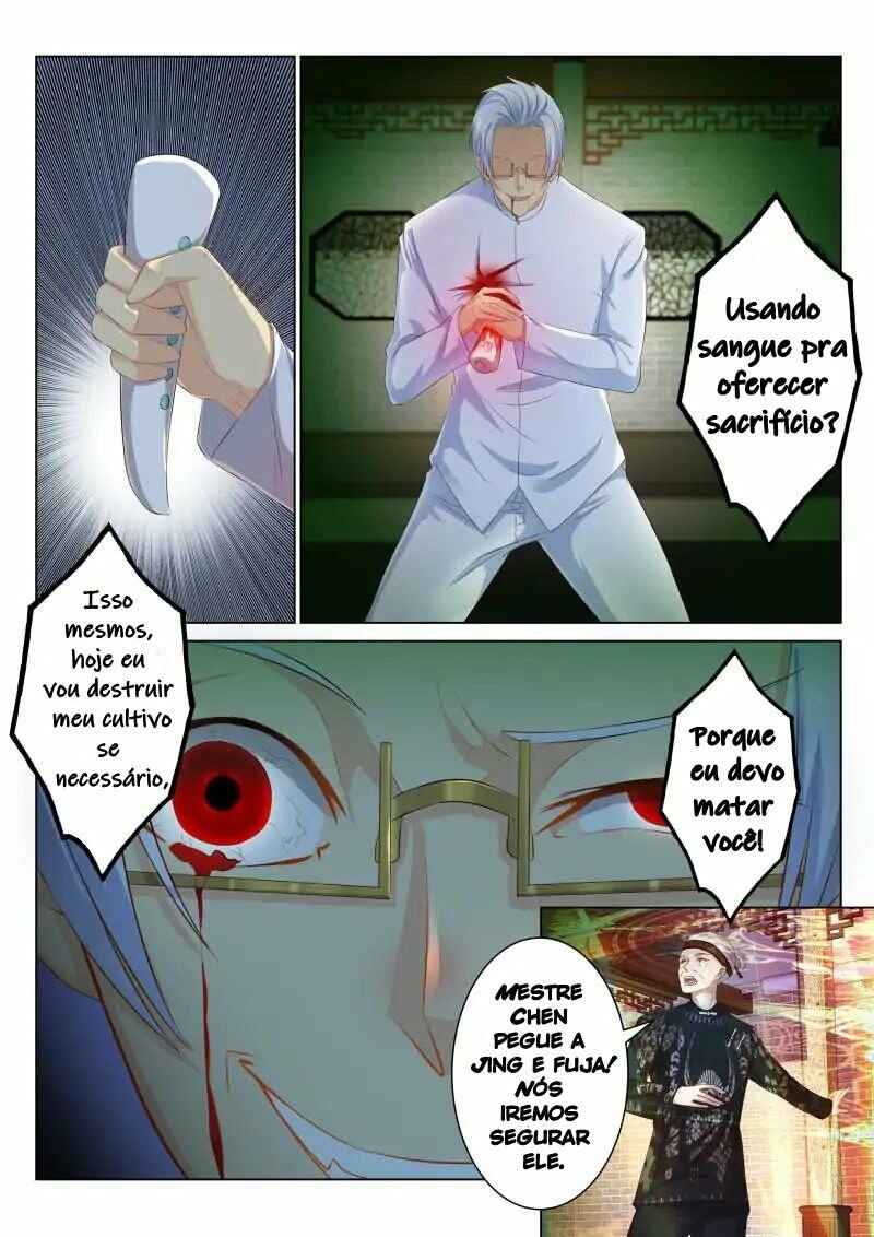Página 5