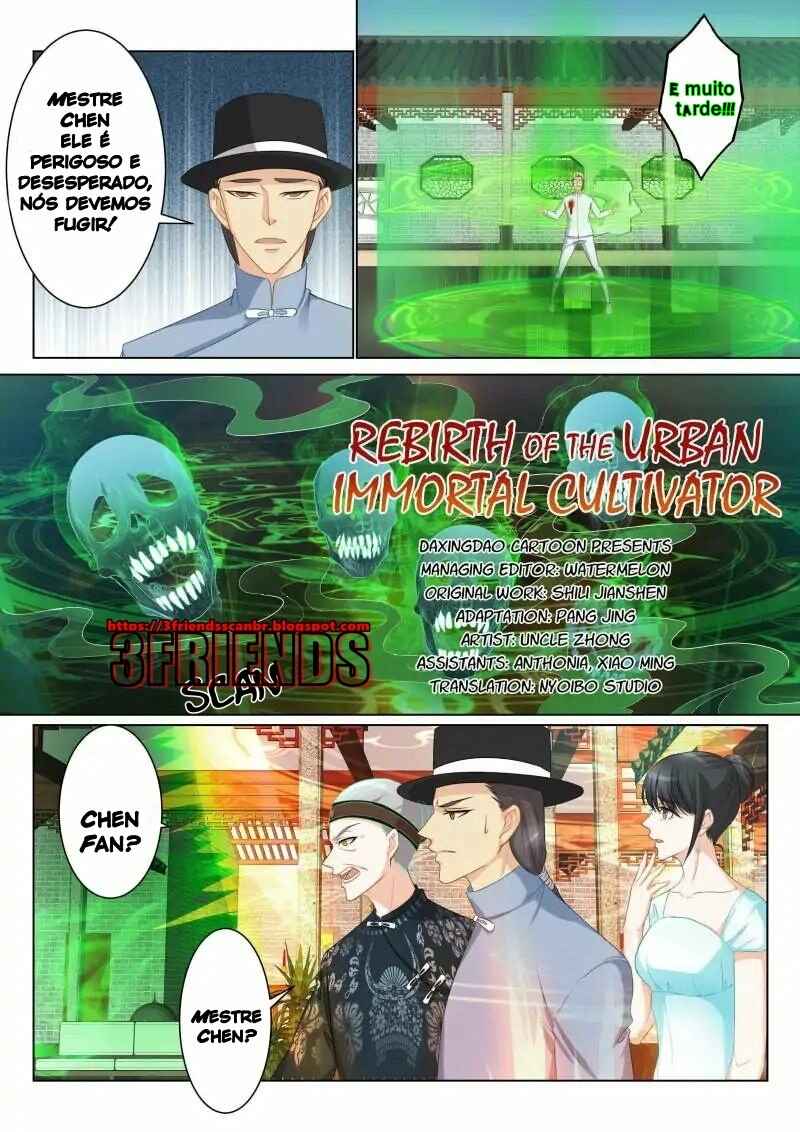 Página 6