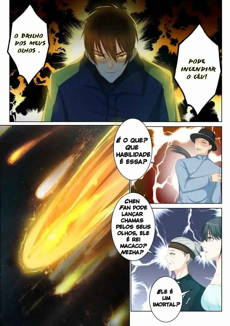 Página 9